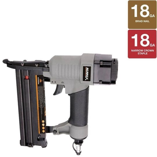 numax-s2-118g2-18-gauge-2-in-1-brad-nailer-stapler-1