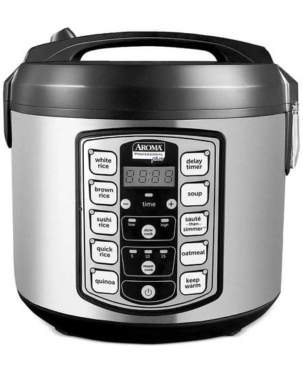 aroma-professional-plus-rice-cooker-food-steamer-slow-cooker-20-cups-1