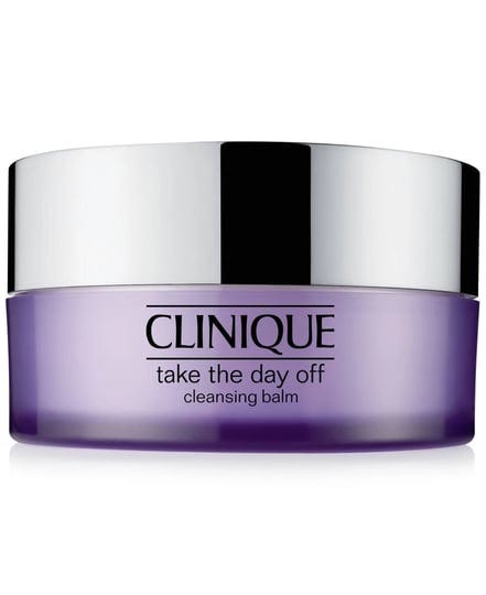 clinique-take-the-day-off-cleansing-balm-3-8-oz-jar-1