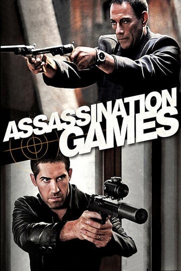 assassination-games-tt1436568-1