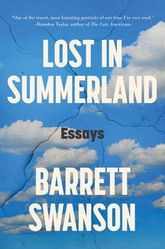 lost-in-summerland-1279656-1