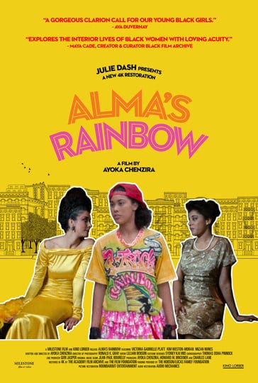 almas-rainbow-5018931-1