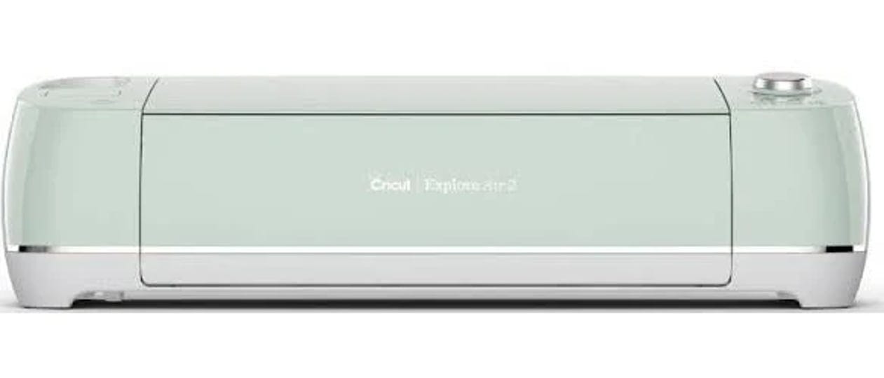 cricut-explore-air-2-mint-cutting-machine-plus-digital-content-1