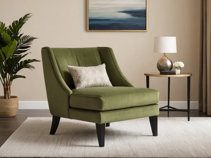 Green-Accent-Chair-4