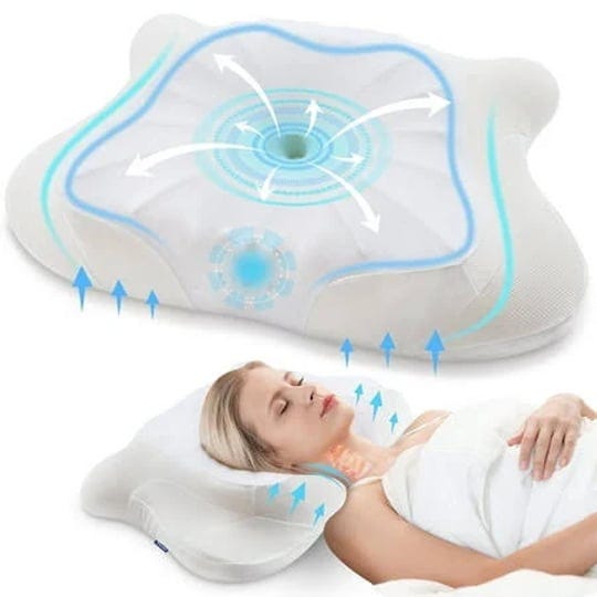 donama-cervical-memory-foam-neck-pillow-for-pain-relief-sleepingergonomic-orthopedic-for-side-back-a-1