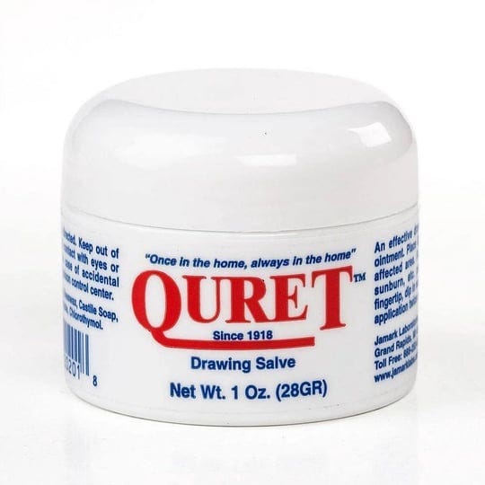 quret-drawing-salve-1-oz-1