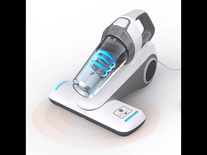 qijun-anti-allergen-handheld-bed-vacuum-cleaner-machine-mattress-vacuum-cleaner-with-15kpa-suction-u-1