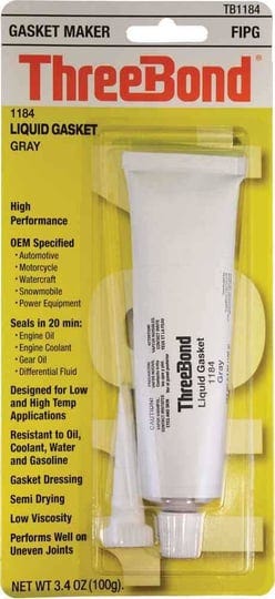 threebond-liquid-gasket-3-5-oz-1