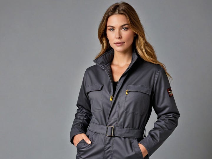 Womens-Insulated-Coveralls-5