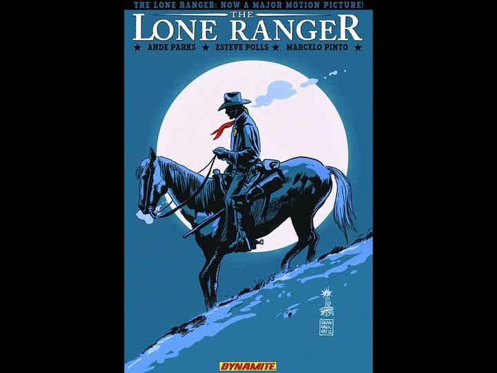 lone-ranger-book-1