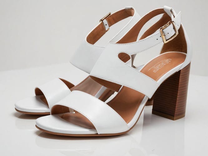 White-Sandals-Heels-1