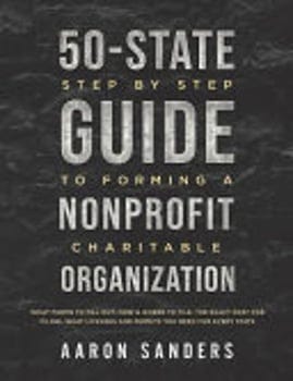 50-state-step-by-step-guide-to-forming-a-nonprofit-charitable-organization-3427669-1