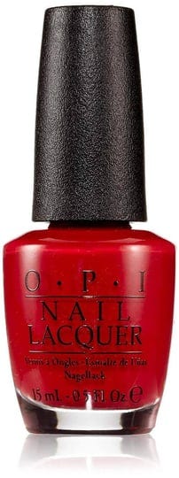 opi-nail-lacquer-red-1