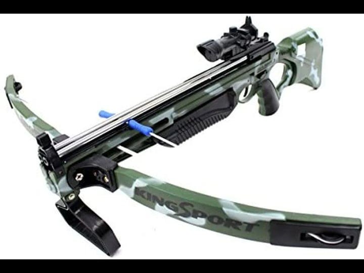 deluxe-action-military-crossbow-set-with-scope-30-ps881h-1