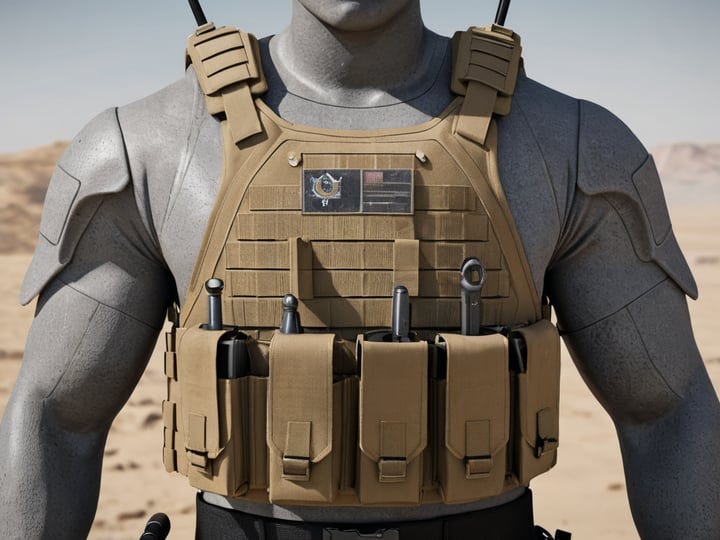 11X14-Plate-Carrier-6