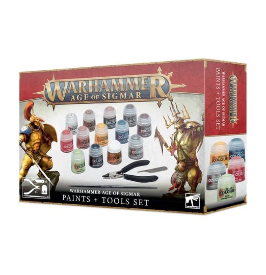 warhammer-age-of-sigmar-paints-tools-set-1