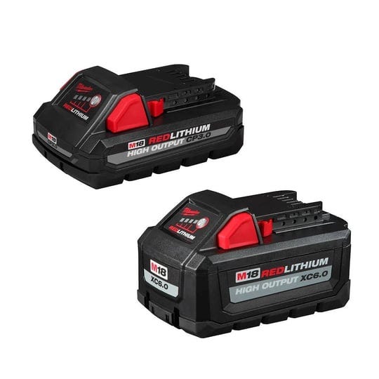 milwaukee-48-11-1865s-m18-redlithium-high-output-xc6-0-cp3-0-battery-1