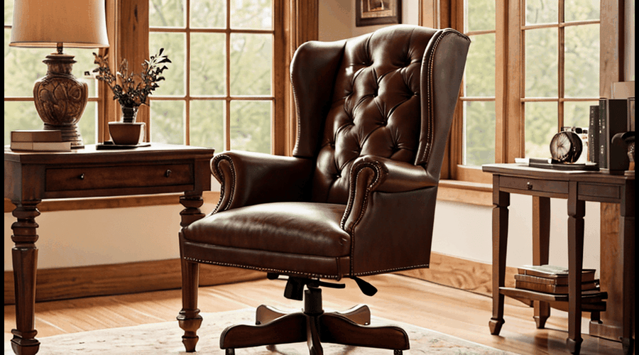 Wingback-Office-Chair-1