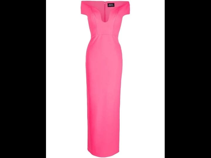 solace-london-marlowe-off-shoulder-gown-pink-1