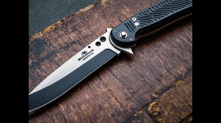 Benchmade-Magnacut-1