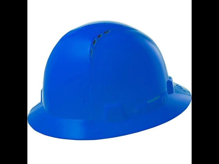 lift-safety-hbfc-7b-briggs-full-brim-vented-blue-hard-hat-1