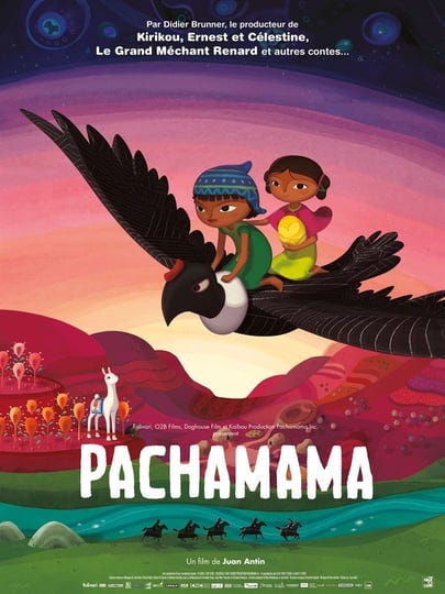 pachamama-4303338-1