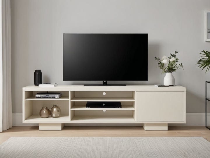 Off-White-TV-Stand-3