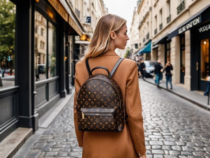 Louis-Vuitton-Backpack-5