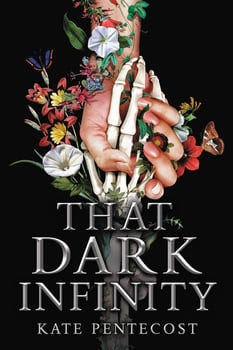 that-dark-infinity-142347-1