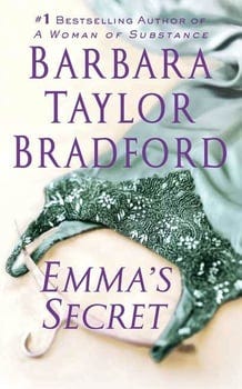 emmas-secret-788625-1