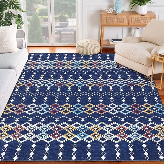 faironly-washable-area-rug-8x10-boho-rug-abstract-bedroom-living-room-large-moroccan-rugs-soft-geome-1