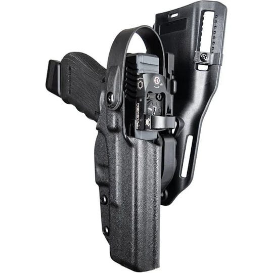 glock-17-22-44-45-level-2-duty-drop-offset-holster-1