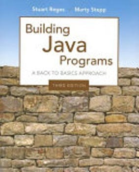building-java-programs-3306072-1
