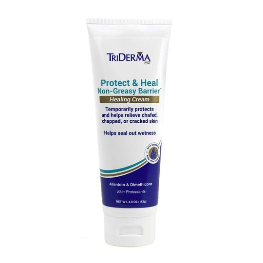 triderma-protect-heal-non-greasy-barrier-fast-healing-cream-helps-protect-against-skin-breakdown-and-1