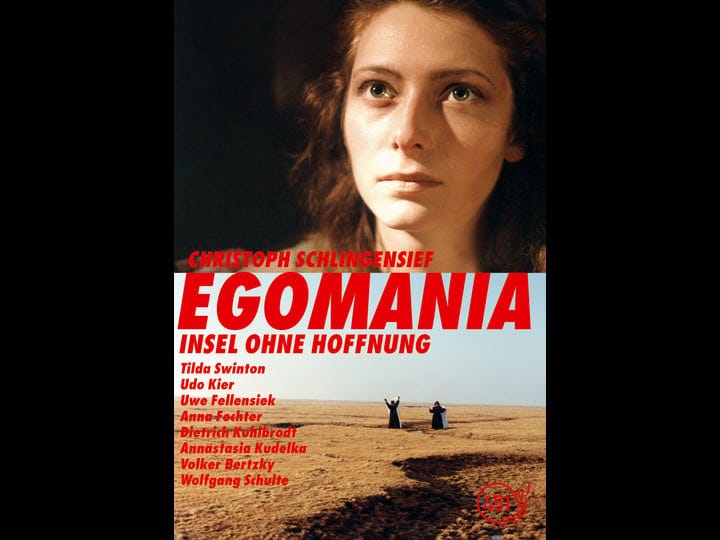 egomania-island-without-hope-tt0090998-1