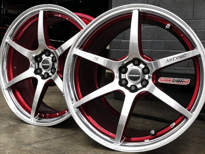 American-Racing-Wheels-6