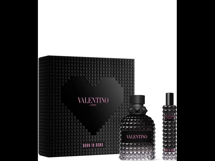 valentino-born-in-roma-uomo-cologne-set-1