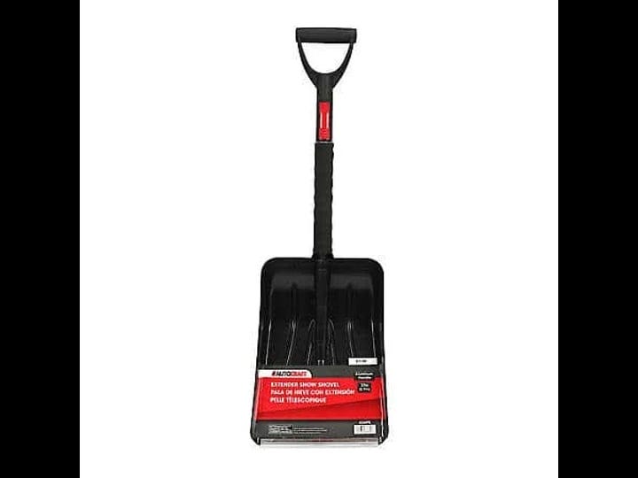 autocraft-extender-snow-shovel-37-ac4498-1