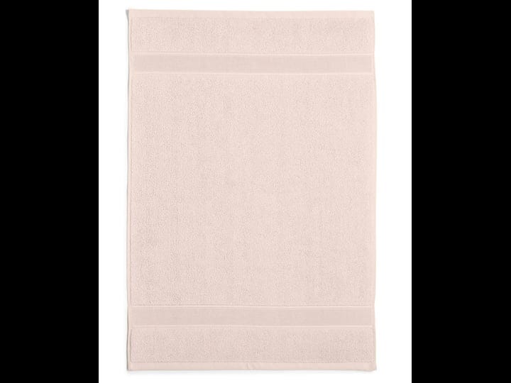 lauren-ralph-lauren-sanders-antimicrobial-solid-tub-mat-potpourri-pink-1