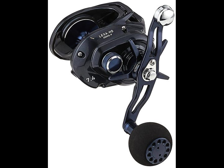 daiwa-lx-hd300hs-p-lexa-hd-baitcasting-reel-1