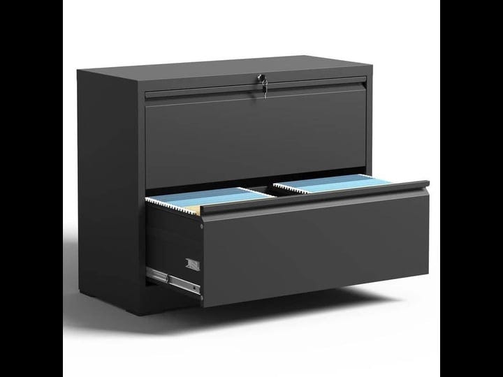 yukimo-lateral-file-cabinet-with-lock-metal-file-cabinets-for-home-office-legal-letter-a4-size-file--1