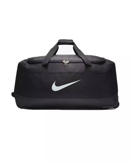 nike-club-team-roller-bag-black-1