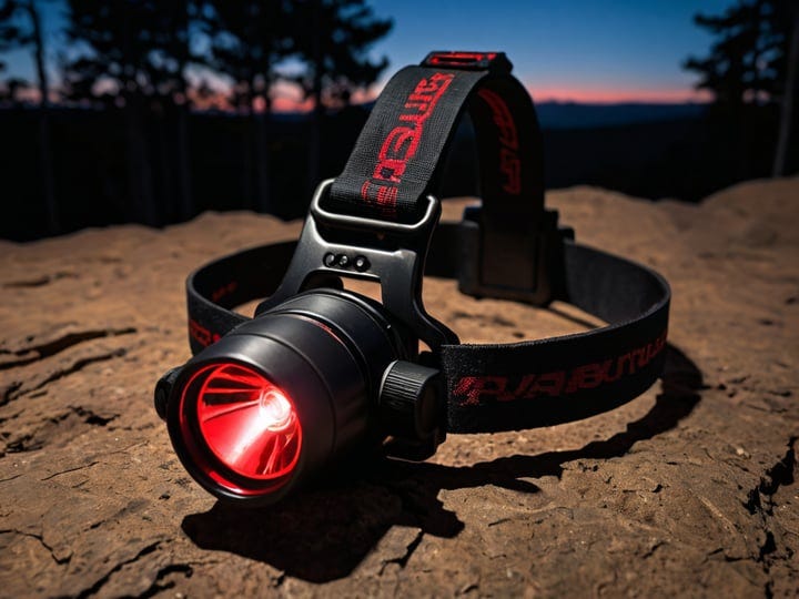 Military-Headlamp-With-Red-Light-5