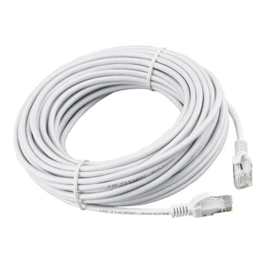 revo-100ft-cat5e-cable-1