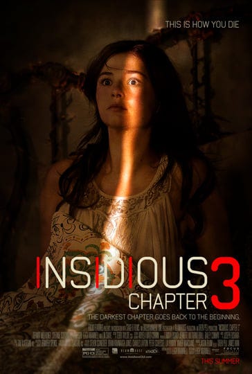 insidious-chapter-3-tt3195644-1