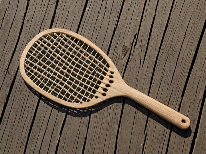 Fly-Swatter-5