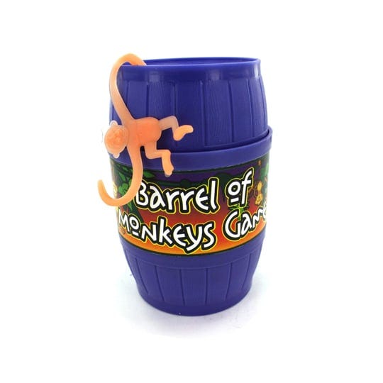 monkeys-in-a-barrel-1