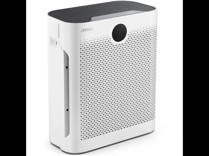 oksou-apollo-s630-pro-hepa-air-purifier-for-home-large-room-1490-sq-ft-coverage-equipped-with-laser--1