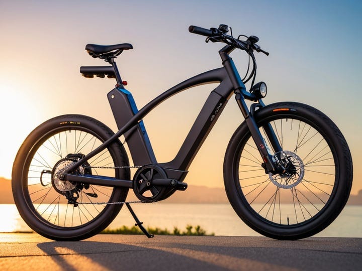 1000-Watt-Electric-Bikes-4