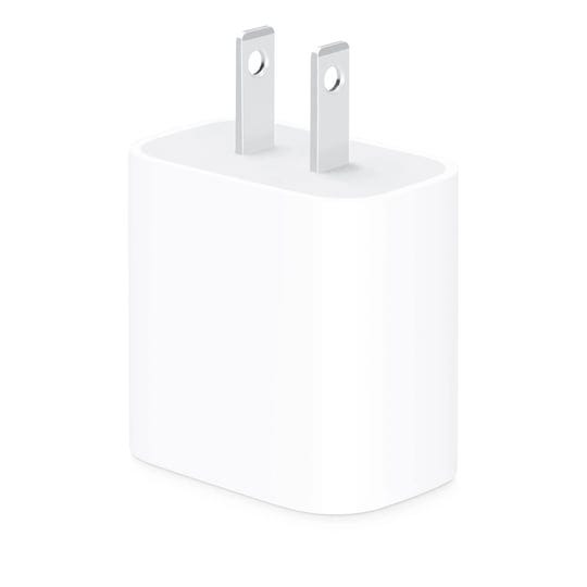 apple-20w-usb-c-power-adapter-1